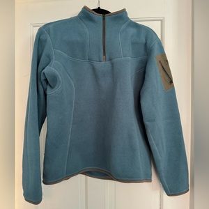 listing-status-banner